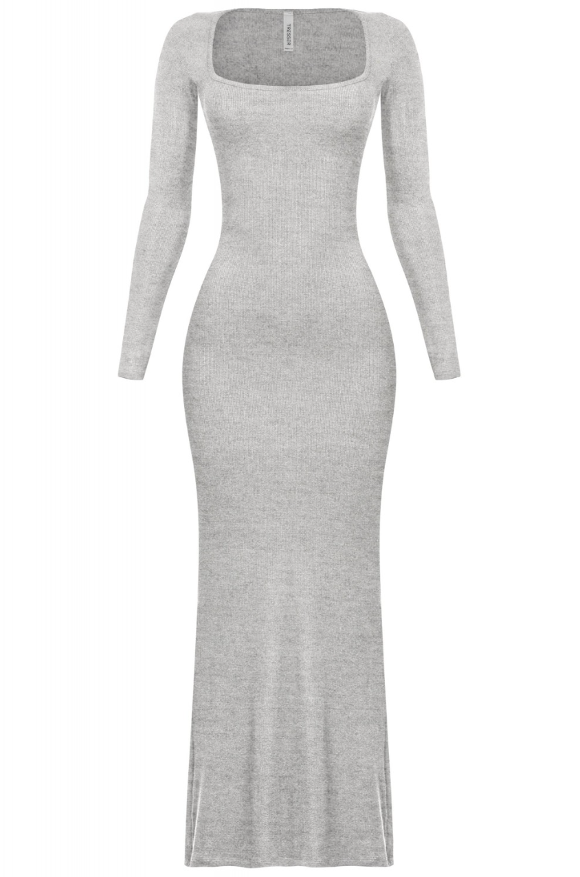 kimberly maxi dress Kimberly Maxi