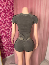 Load image into Gallery viewer, Marni Knit Short Set

