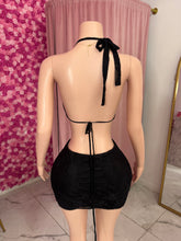 Load image into Gallery viewer, Shay Lace Skirt Set
