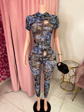 Load image into Gallery viewer, Chyna Jumpsuit
