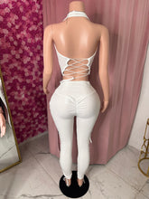 Load image into Gallery viewer, Kiana Set - White
