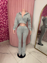 Load image into Gallery viewer, Kimmy Set - Gray

