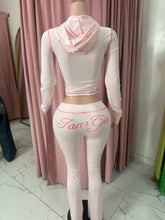 Load image into Gallery viewer, Lani Set - Pink
