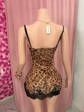 Load image into Gallery viewer, Latto Dress
