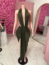 Load image into Gallery viewer, Mika Dress
