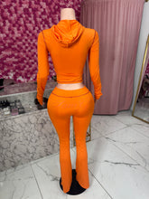 Load image into Gallery viewer, Lani Set - Orange
