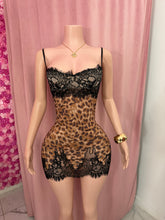 Load image into Gallery viewer, Latto Dress
