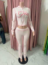 Load image into Gallery viewer, Lani Set - Pink
