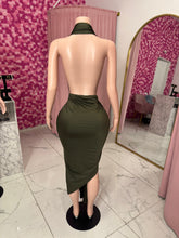 Load image into Gallery viewer, Mika Dress
