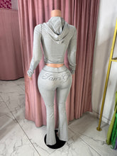 Load image into Gallery viewer, Lani Set - Gray
