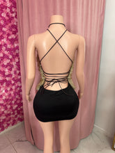 Load image into Gallery viewer, Luxe Fur Top
