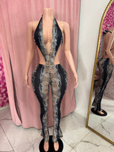 Load image into Gallery viewer, Genesis Jumpsuit
