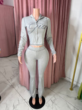 Load image into Gallery viewer, Lani Set - Gray
