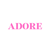 ADORE 