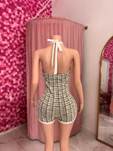 Load image into Gallery viewer, Chalice Romper
