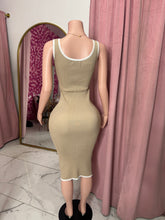 Load image into Gallery viewer, Mariah Dress
