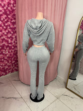 Load image into Gallery viewer, Kimmy Set - Gray
