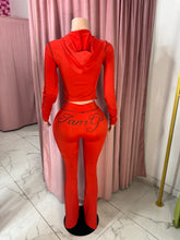 Load image into Gallery viewer, Lani Set - Red
