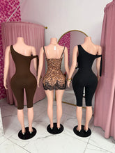 Load image into Gallery viewer, Bougie jumpsuit-Brown
