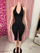 Load image into Gallery viewer, Pimmy Set - Black
