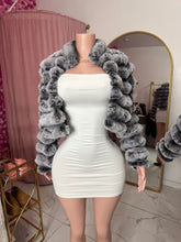 Load image into Gallery viewer, Chelsea Fur
