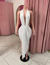 Load image into Gallery viewer, Mika Dress
