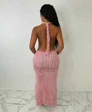 Load image into Gallery viewer, Lali Pink Dress
