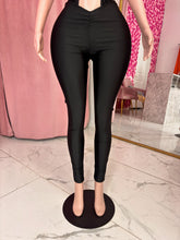 Load image into Gallery viewer, Samiyah Jumpsuit - Black
