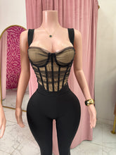 Load image into Gallery viewer, AP Corset

