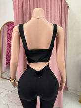Load image into Gallery viewer, AP Corset
