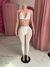 Load image into Gallery viewer, Lola Pants Set
