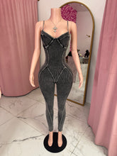 Load image into Gallery viewer, Kiki Jumpsuit
