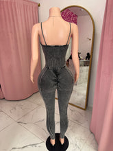 Load image into Gallery viewer, Kiki Jumpsuit

