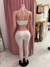 Load image into Gallery viewer, Ania Set - White
