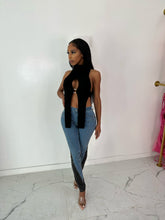 Load image into Gallery viewer, Sade Jeans
