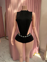 Load image into Gallery viewer, Hamily Romper
