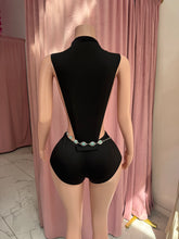 Load image into Gallery viewer, Hamily Romper
