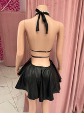 Load image into Gallery viewer, Dolly Dress - Black
