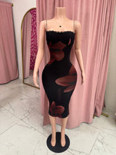 Load image into Gallery viewer, Venus Dress
