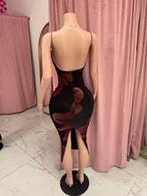 Load image into Gallery viewer, Venus Dress
