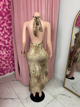 Load image into Gallery viewer, Azka Dress
