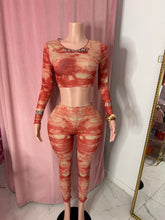 Load image into Gallery viewer, Japan Set
