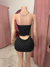 Load image into Gallery viewer, Tabi Polka Dot Set
