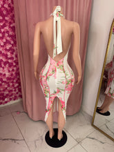 Load image into Gallery viewer, Fiona Midi Dress
