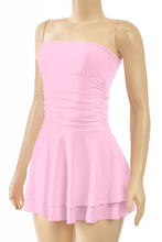 Load image into Gallery viewer, Ella Dress - Pink
