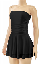 Load image into Gallery viewer, Ella Dress - Black
