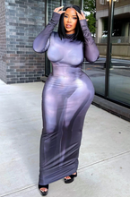 Load image into Gallery viewer, Aura Dress
