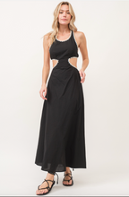 Load image into Gallery viewer, Stephanie Dress
