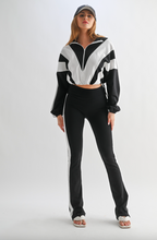 Load image into Gallery viewer, Nyeli Set - Mocha
