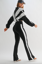 Load image into Gallery viewer, Nyeli Set - Black
